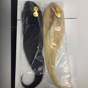 Visit Website to Purchase ADD ITEM TO CART FOR DISCNT. PRICE 🛍️ stylesbywbf.com